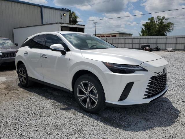 Vin: 2t2bamba3sc054318, lot: 58315235, lexus rx350 350 base 20254