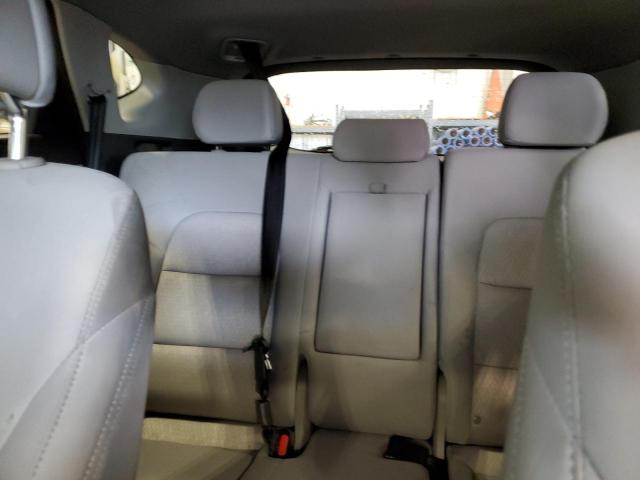 2018 HYUNDAI TUCSON VAL KM8J33A28JU789873