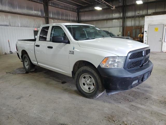 Vin: 1c6rr7fp7ds511894, lot: 57942285, ram 1500 st 20134