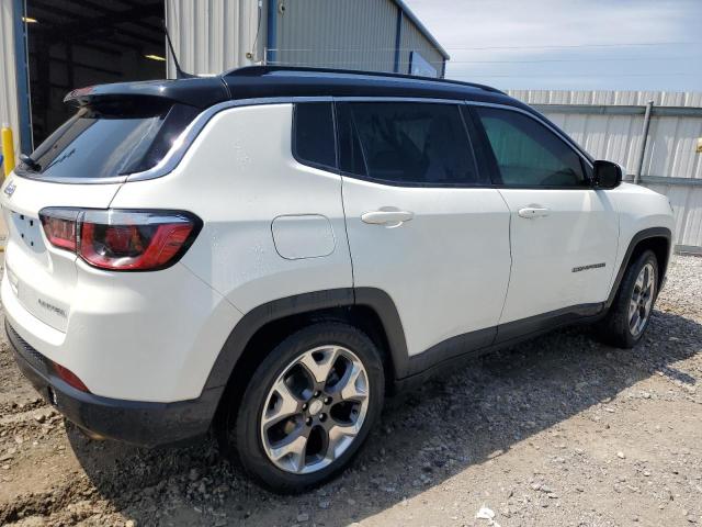 2020 JEEP COMPASS LI 3C4NJCCB8LT108214