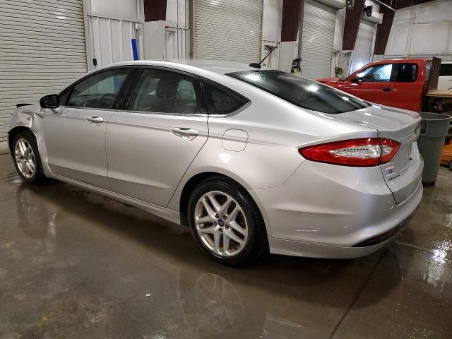 Vin: 3fa6p0hr2dr260923, lot: 57068805, ford fusion se 20132