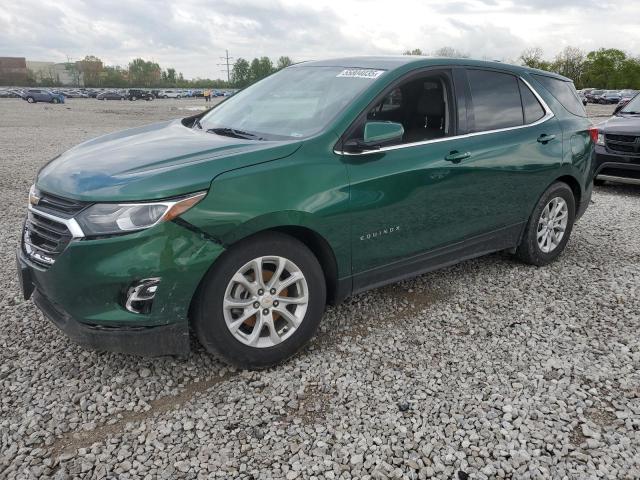 Vin: 2gnaxjev9j6260570, lot: 55804035, chevrolet equinox lt 2018 img_1