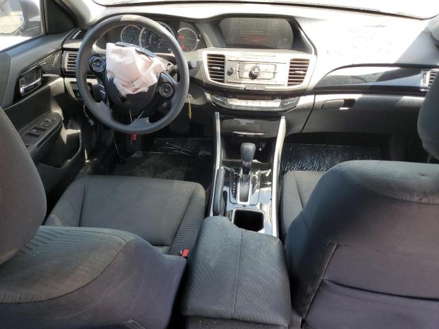 2016 HONDA ACCORD LX 1HGCR2F30GA002451