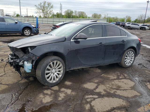 Vin: w04gt5gc9b1032469, lot: 56170795, buick regal cxl 2011 img_1