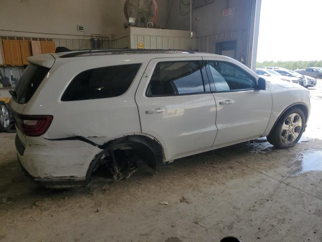 2015 DODGE DURANGO LI 1C4RDJDG3FC858045