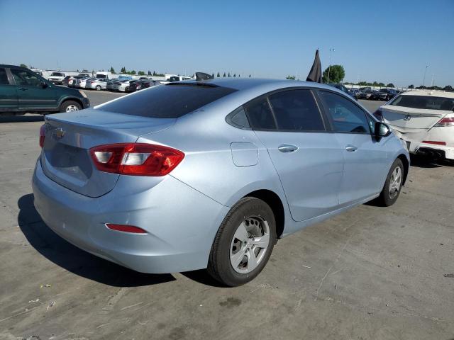 Vin: 1g1bc5sm1h7145380, lot: 55855535, chevrolet cruze ls 20173