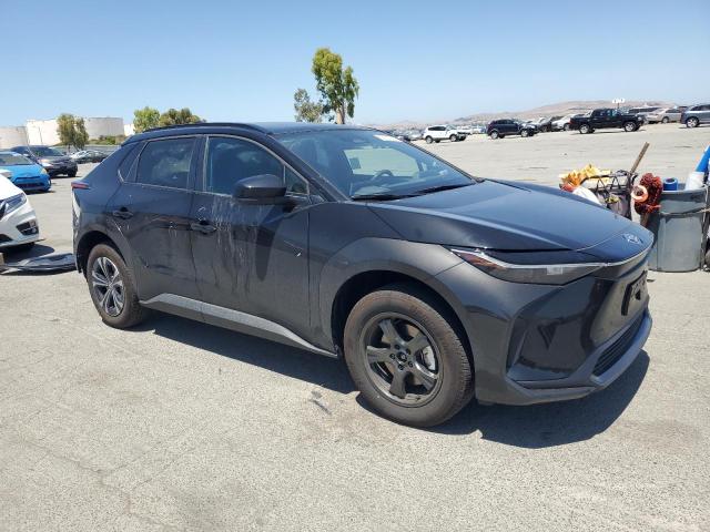 2025 TOYOTA BZ4X XLE JTMAAAAA8SA055906