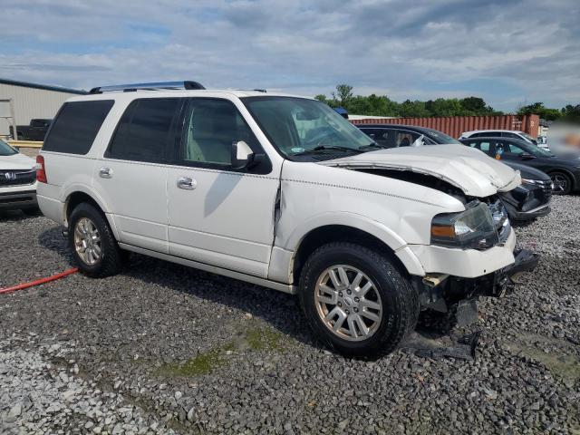 Vin: 1fmju1k54def55738, lot: 56930915, ford expedition limited 20134