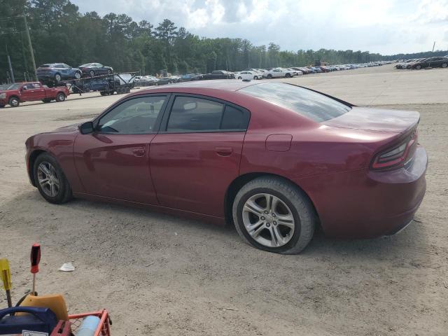 Vin: 2c3cdxbg4kh721185, lot: 57872325, dodge charger sxt 20192
