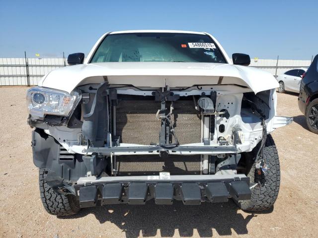 2017 TOYOTA TACOMA ACC - 5TFSX5ENXHX052535