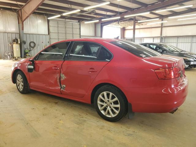 Vin: 3vwdp7aj9cm073220, lot: 57796995, volkswagen jetta se 20122