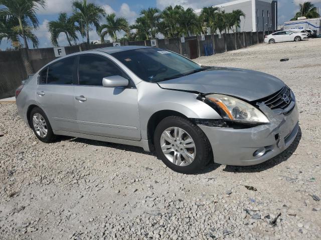 Vin: 1n4al2ap4cn506236, lot: 58032015, nissan altima base 20124