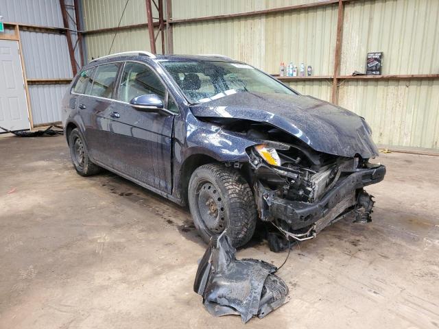 Vin: 3vwa17au6gm513298, lot: 55073115, volkswagen golf s 20164