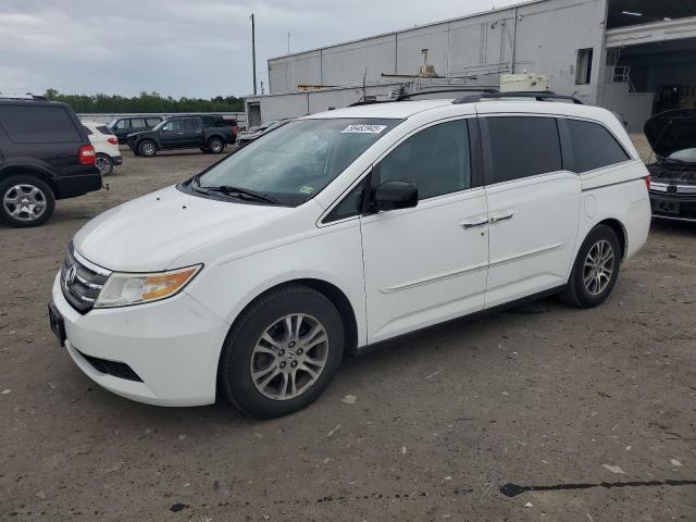 Vin: 5fnrl5h40bb073828, lot: 58482945, honda all models ex 2011 img_1