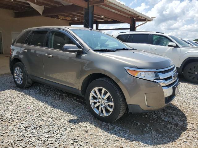 Vin: 2fmdk4kc3dbc13096, lot: 55454255, ford edge limited 20134