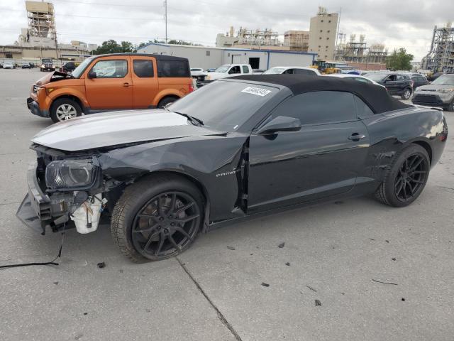 Vin: 2g1fk3dj5c9104656, lot: 55460345, chevrolet camaro 2ss 2012 img_1