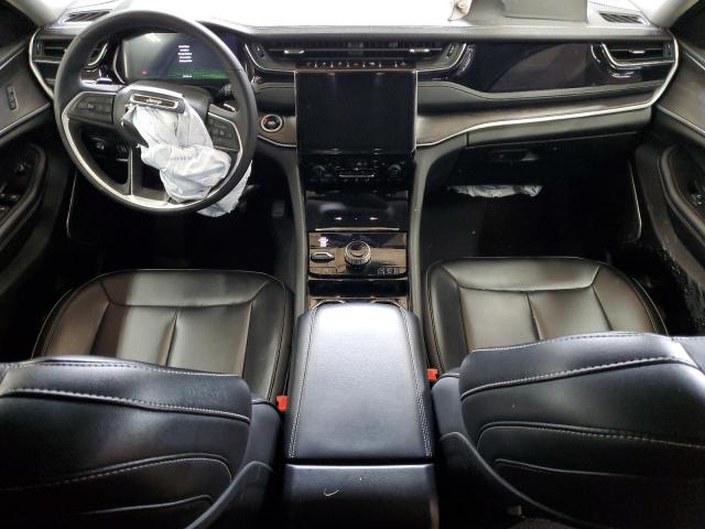 2023 JEEP GRAND CHER - 1C4RJYB6XPC633411
