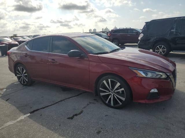 Vin: 1n4bl4cv0nn416371, lot: 58905395, nissan altima sr 20224