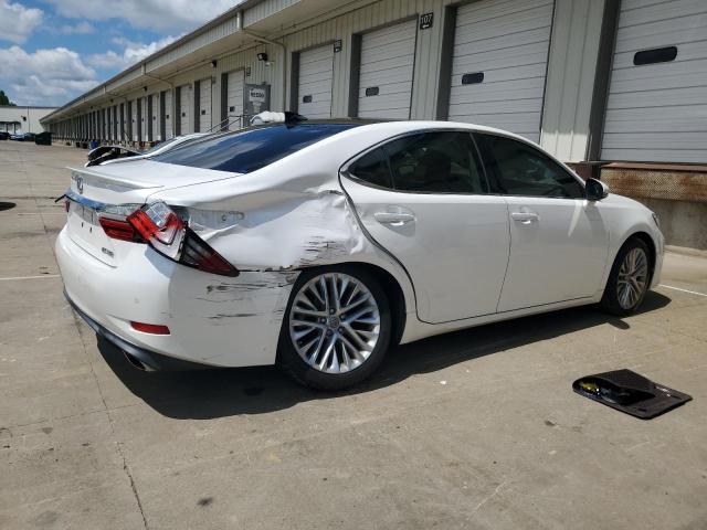 2016 LEXUS ES 350 - JTHBK1GG6G2222857