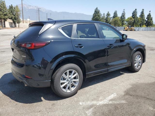 Vin: jm3kfbbl8s0605503, lot: 57900105, mazda cx-5 selec select 20253