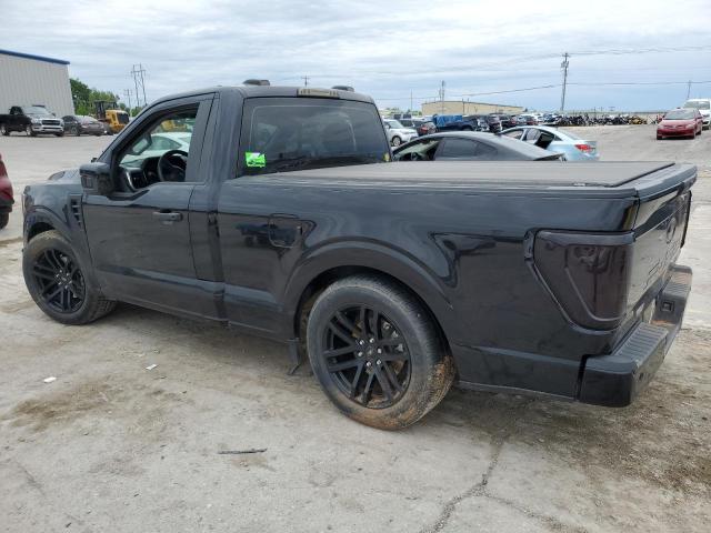 Vin: 1ftmf1cp2nke52803, lot: 55502805, ford all models 20222