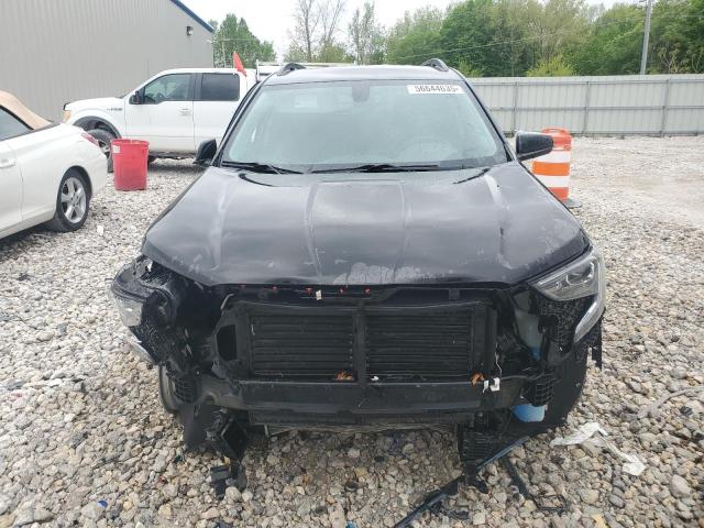 2018 GMC TERRAIN SL - 3GKALMEX1JL127874