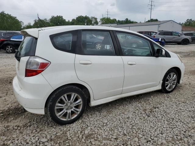 Vin: jhmge8h56bs000718, lot: 57446835, honda fit sport 20113