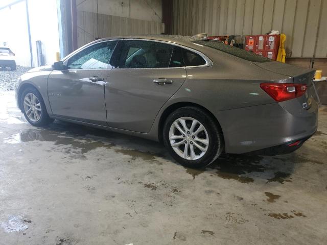 Vin: 1g1zd5st8jf253428, lot: 57715545, chevrolet malibu lt 20182