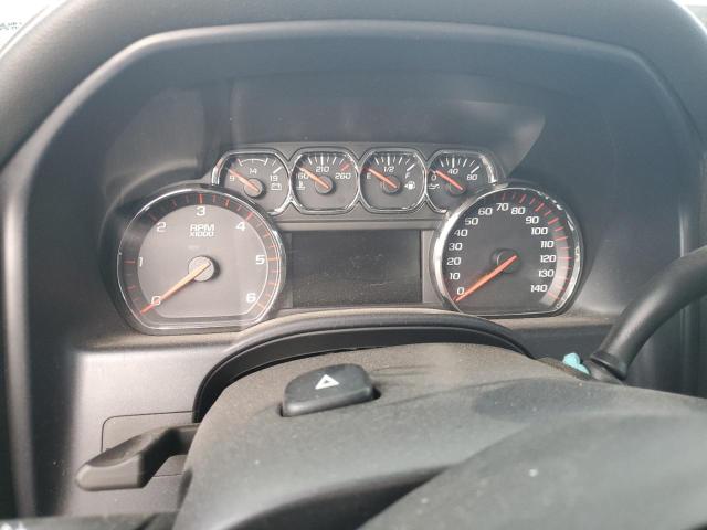 2015 GMC SIERRA C15 - 3GTP1VEC3FG248047