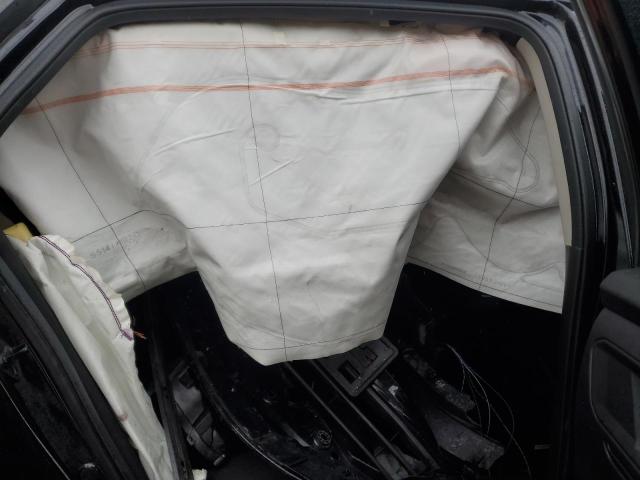 2024 HONDA ACCORD EX #3270698867