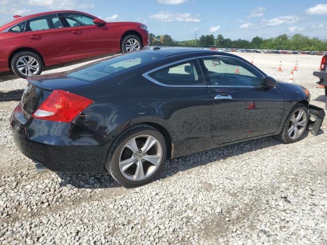 Vin: 1hgcs2b80ca007214, lot: 56922885, honda accord exl 20123