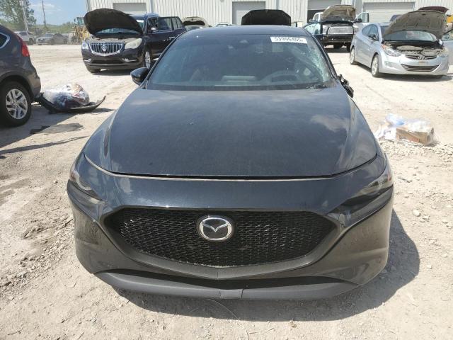 2020 MAZDA 3 PREMIUM JM1BPANM2L1168369