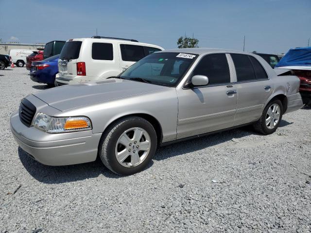 Vin: 2fabp7ev8bx127199, lot: 58146155, ford crown vic lx 2011 img_1