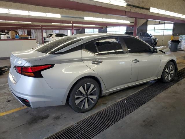 Vin: 1n4bl4dv3mn364635, lot: 57666125, nissan altima sv 20213