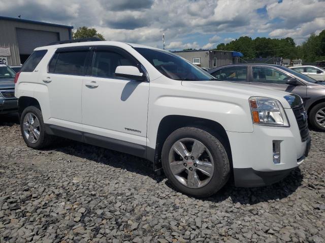 Vin: 2gkflxek3f6364213, lot: 59030325, gmc terrain slt 20154