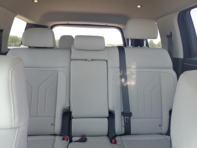 2025 HYUNDAI SANTA FE S - 5NMP24GL5SH074646