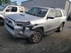 2015 TOYOTA 4RUNNER SR - JTEBU5JR1F5214672