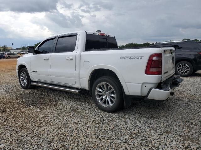 Vin: 1c6srfjt9nn434509, lot: 56596965, ram 1500 laramie 20222