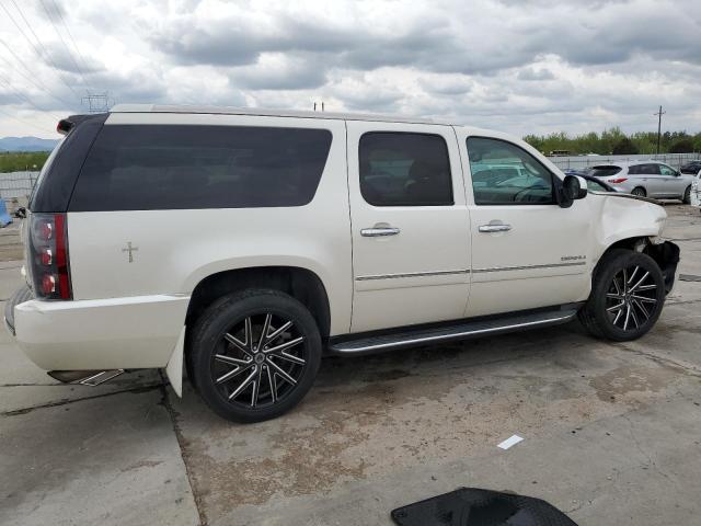 Vin: 1gks2mef6br373781, lot: 56238355, gmc yukon denali 20113