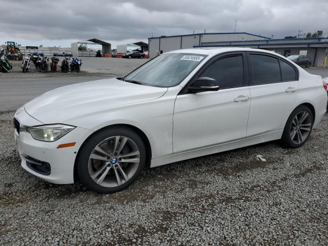 Vin: wba3a9g53cnp35544, lot: 55524565, bmw 3 series i 2012 img_1