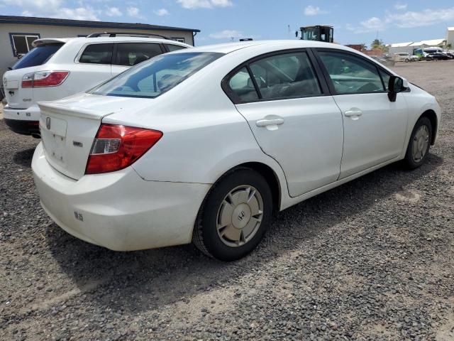 Vin: 2hgfb2f69ch544431, lot: 56005595, honda civic hf 20123