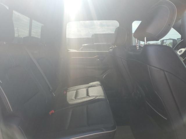 2023 RAM 1500 LIMIT 1C6SRFHTXPN528522