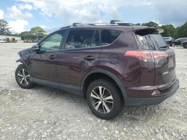 Vin: 2t3wfrev4jw421833, lot: 56648275, toyota rav4 adventure 20182