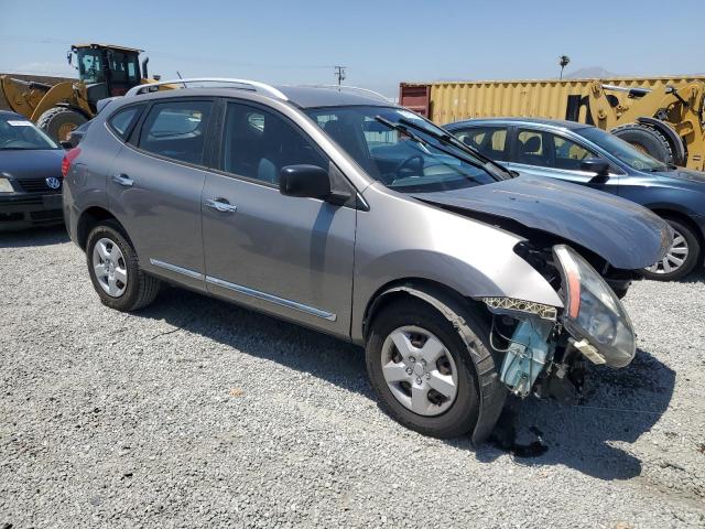 Vin: jn8as5mt1fw156915, lot: 57181755, nissan rogue s 20154