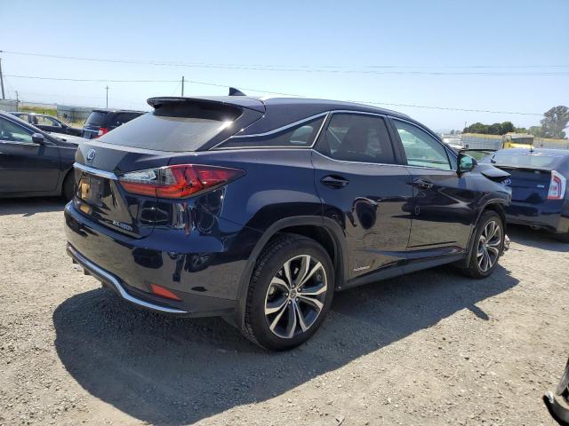 Vin: 2t2hgmda5lc050679, lot: 58311525, lexus rx450 450h 20203