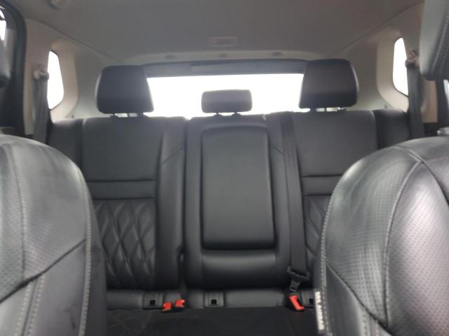 2021 NISSAN ROGUE PLAT JN8AT3DC7MW105238