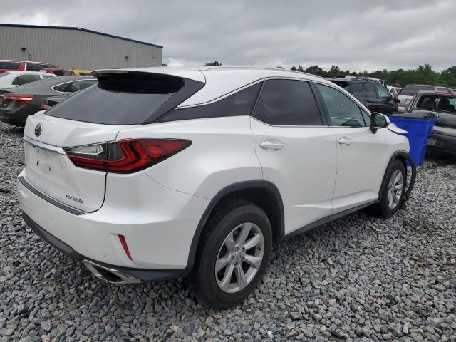 Vin: 2t2zzmcaxgc007851, lot: 58192505, lexus rx350 350 20163