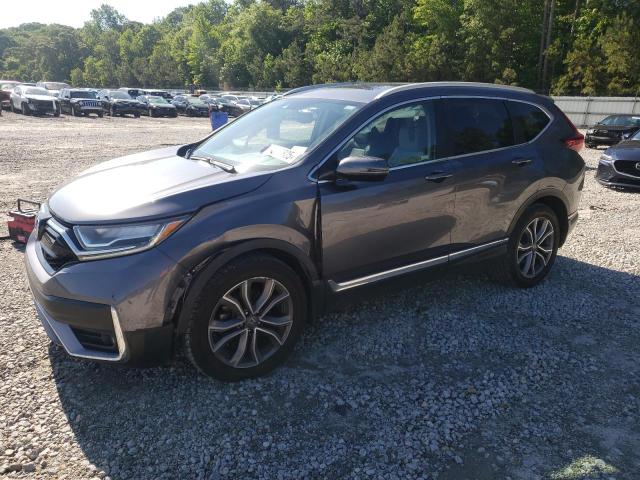 Vin: 2hkrw2h93mh675046, lot: 55638825, honda crv touring 2021 img_1