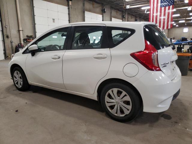 Vin: 3n1ce2cp8jl364855, lot: 56658605, nissan versa s 20182