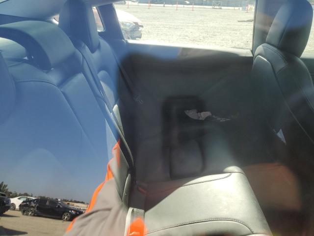 2018 TESLA MODEL 3 5YJ3E1EB8JF127483